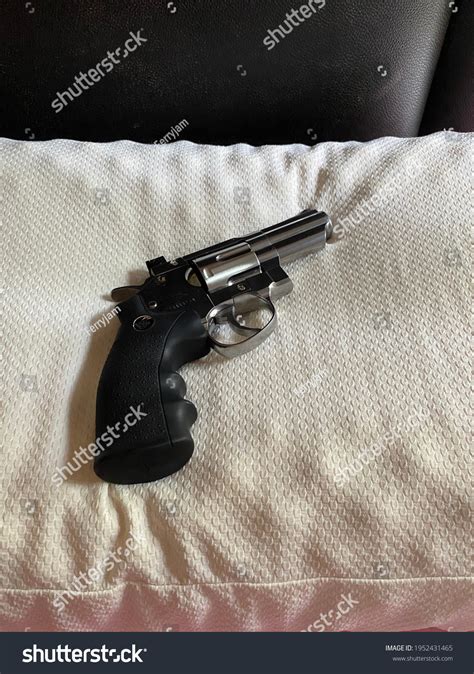 Gun Bed: Over 2,323 Royalty-Free Licensable Stock Photos | Shutterstock