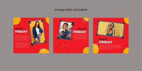 Image result for Promo Code E Template