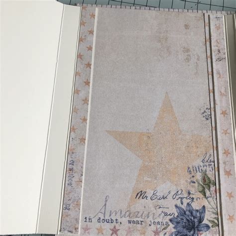 Image result for Interactive Folio Tutorial