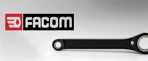 Facom Products Distributor in Jamnagar | Facom Hand Tools