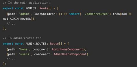 Image result for Angular Loading Pattern