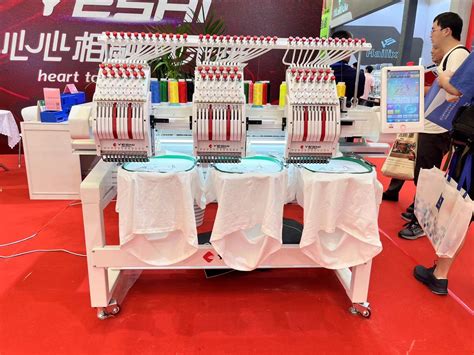 Image result for Automatic Blazer Machine