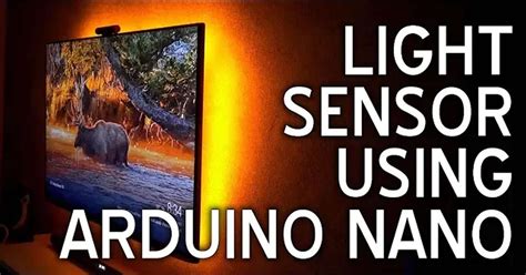 Color Sensor with Arduino Nano Connection 的图像结果