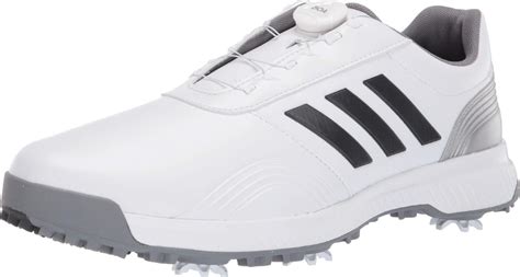 Adidas Mens Cp Traxion Sl Golf Shoe | Desertcart INDIA