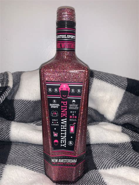 New Amsterdam Pink Whitney 750mL | ubicaciondepersonas.cdmx.gob.mx