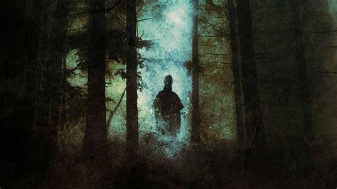 Ruin Me (2017) - Backdrops — The Movie Database (TMDB)