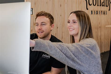 Image result for Collab Scan