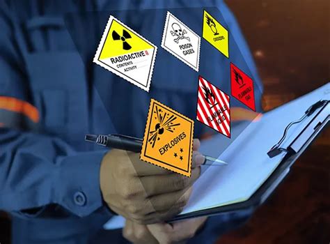 Image result for Digital Learning Benefits