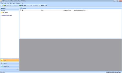 Image result for Free Notes Windows