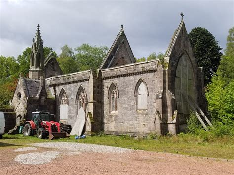 ARDGOWAN HOUSE, CASTLE & GARDENS (2026) All You Need to Know BEFORE You ...