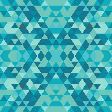 Light Blue Pattern Background Images – Browse 4,176,073 Stock Photos, Vectors, and Video | Adobe ...