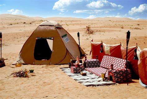 THE BEST Places to Visit in Mizaira'a (2026) - Must-See Attractions