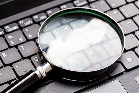 Image result for Computer Engineering Major