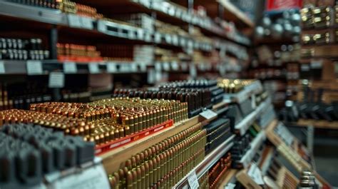 Image result for Caliber Types