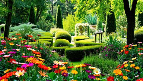 Image result for Garden Sheds at Lowe's