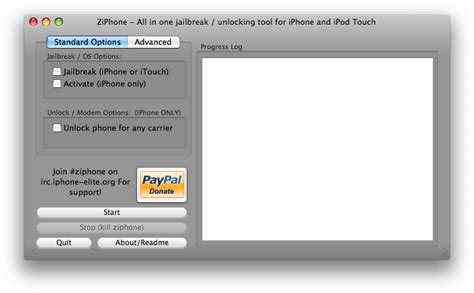 Image result for PowerShell Run Command ZiPhone