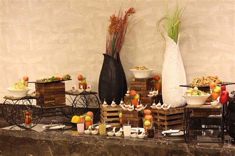 AISHWARYA REGENCY (Talegaon) - Hotel Reviews & Photos - Tripadvisor