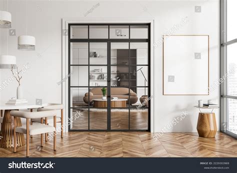 Image result for Table Front View