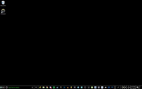 Image result for How to Change Screen Back to Normal