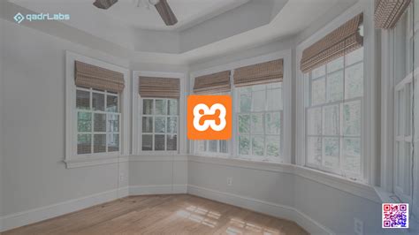 Environment variable Tutorial 的图像结果