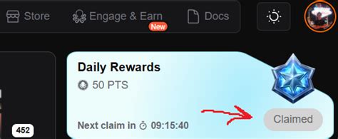OpenLedger. Беремо участь у тестеті з нодою та винагородами. — Teletype