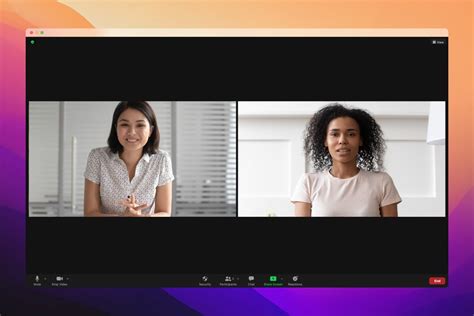 Image result for Work Style Sample Answer