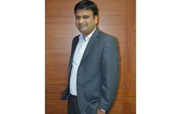 ZEE Entertainment Names Ashok Namboodiri as Chief Business Officer - BW ...