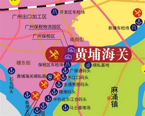 逃离塔科夫海岸线地图点位有哪些 中文海岸线地图详细点位_18183逃离塔科夫专区