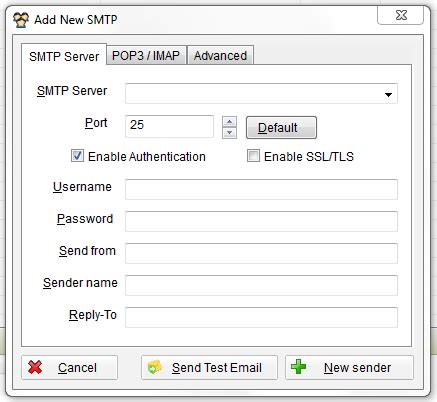 Image result for UTL SMTP Package to Send Emails From PL SQL