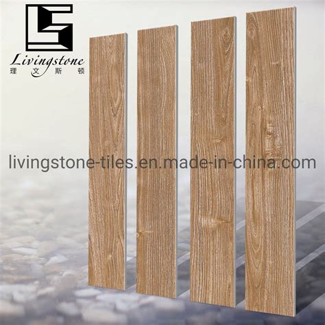 150*800mm Ceramic Wood Grain Tiles - Wood Garin Tile and Wood Ceramic Tile