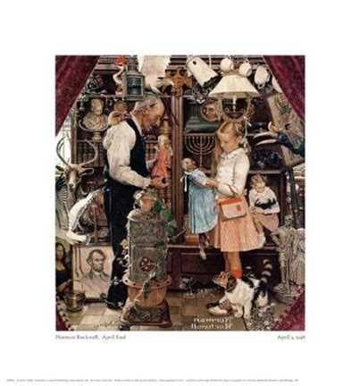 Image result for Rockwell Automation Drives Peripheral Module Profiles