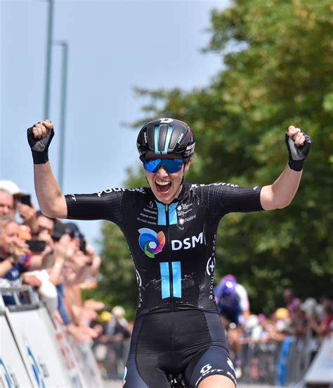 Image result for Pfeiffer Georgi Paris-Roubaix