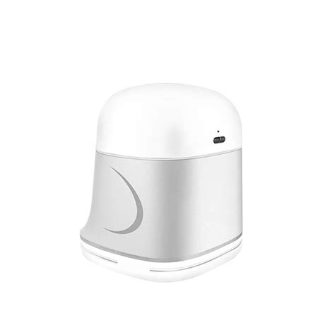 Image result for Handheld Sticker Printer