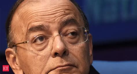 The halwa connection: Printing of Budget begins with this sweet ...