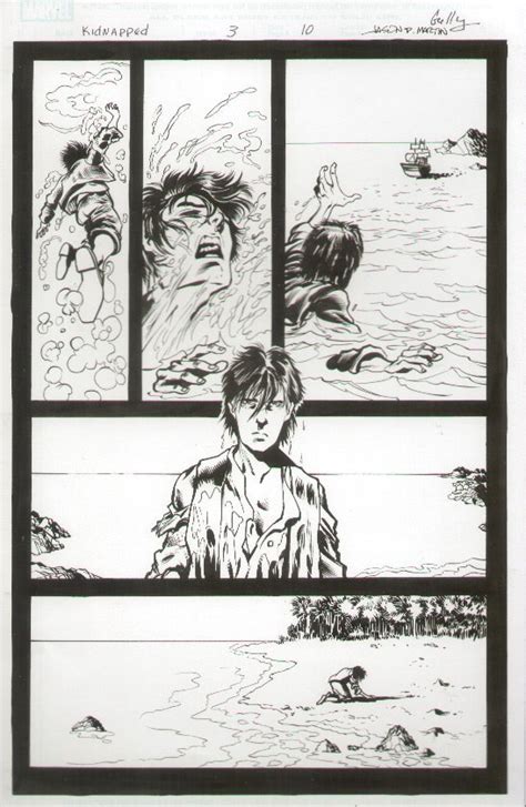 Image result for App Store Changing Password