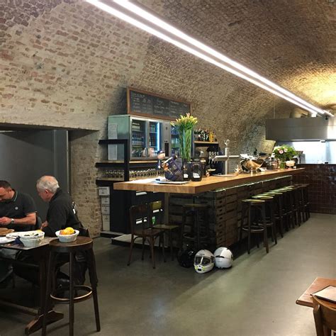 BRASSERIE KAZEMATTEN Guide (2026) All You Need to Know BEFORE You Go ...