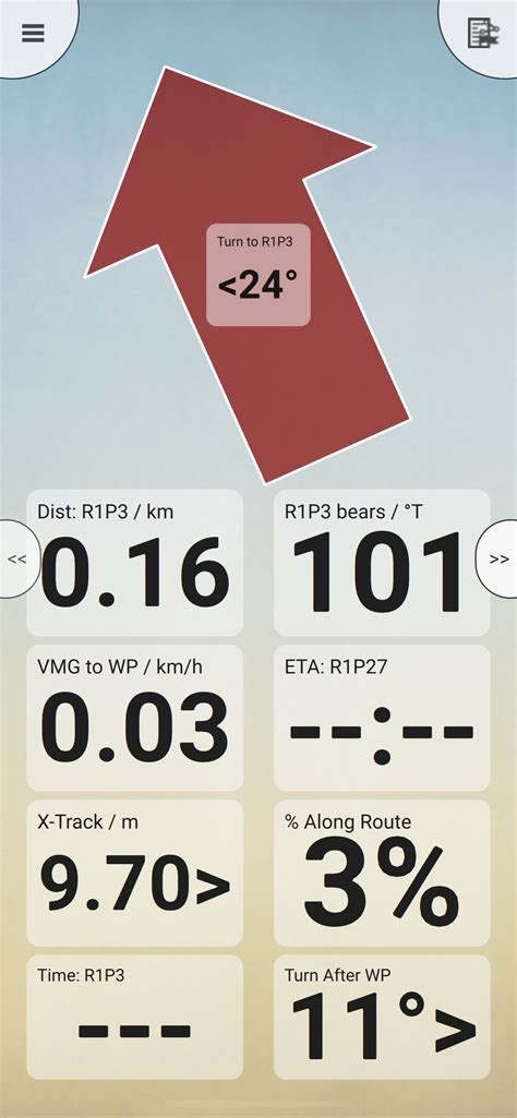 Image result for Memory Map Android-App