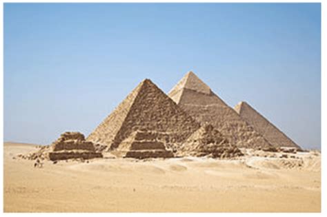 Conjectures And Counterexamples ( Real World ) | Geometry | CK-12 ...