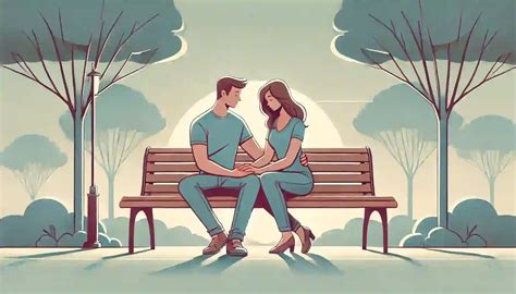 5 Powerful Causes of Strained Relationships (Fix Yours!) - Relationships