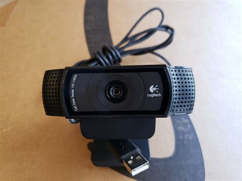 Logitech Camera Setup 的图像结果