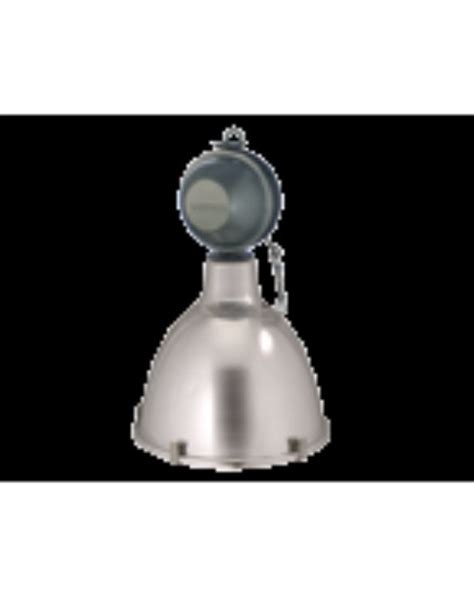 Radbay WHM/S/H 49 - WHH 49250 SL60 1x250 W MHL (E) [WLH 250W/E/MB/N ...