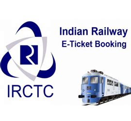 Besh Xerox, Stationery, Pan card, Printout, e-sevai, Money transfer ...