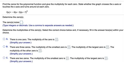 Rezultat imagine pentru Multiplicity Math