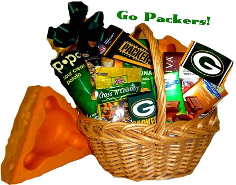green-bay-packer-fan-basket-5.gif (1313×1035) | Green bay packers gifts ...
