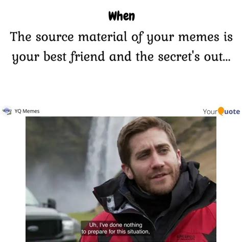 The source material of yo... | Quotes & Writings by Virag Dhulia ...