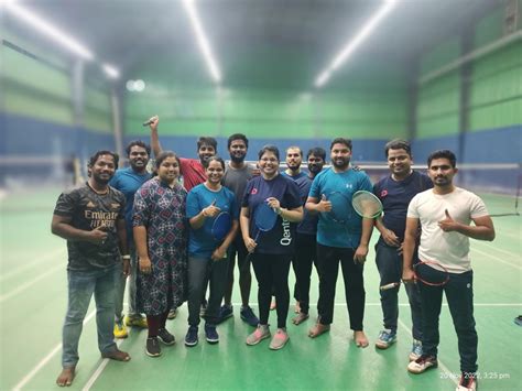 Qentelli Office Photos | Glassdoor