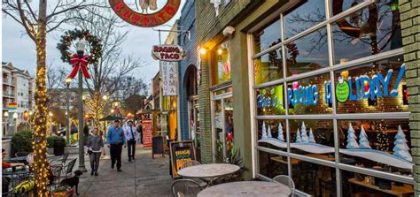 Image result for Shops Downtown Decatur Al