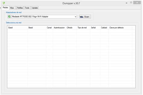 Computer Group Work Networking 的图像结果