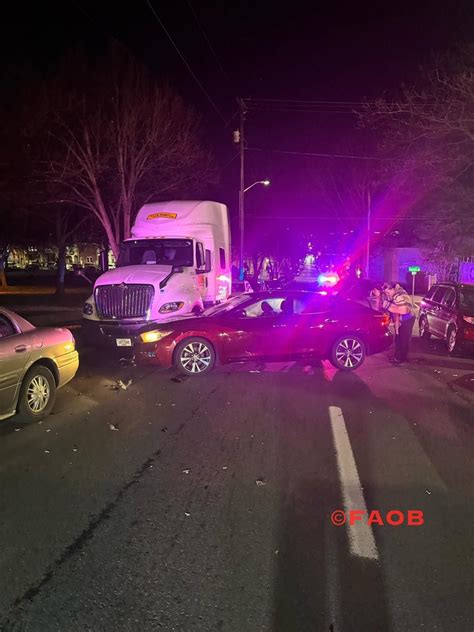 Fire Incidents & Emergency Activities | Fire Alerts of Pennsylvania ...