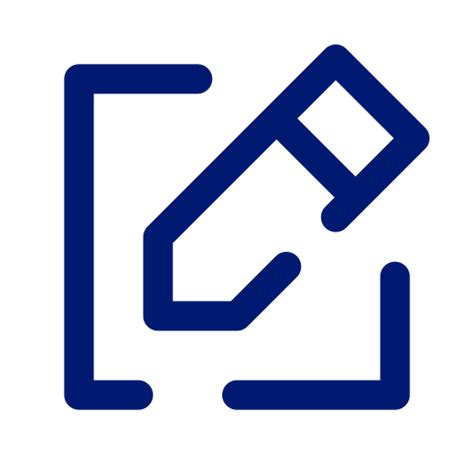 Image result for Icon for Edit Controls